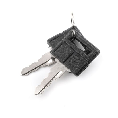 New-Aftermarket-Peugeot-205-405-309-Door-Lock-Compatible-Part-Number:-9170OA---Emirates-Keys