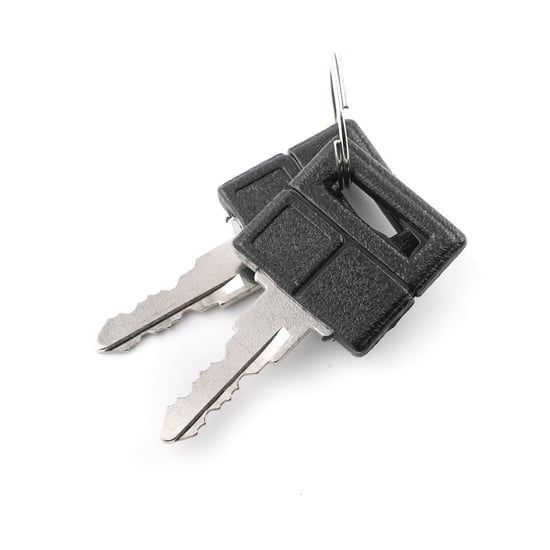 New-Aftermarket-Peugeot-205-405-309-Door-Lock-Compatible-Part-Number:-9170OA---Emirates-Keys