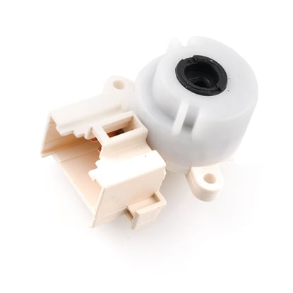New-Aftermarket-Lexus-Toyota-Hilux-Ignition-Starter-Switch-7-Pin---Compatible-Part-Number:-8445012200---Emirates-Keys