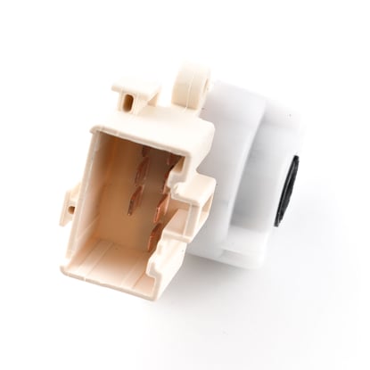 New-Aftermarket-Lexus-Toyota-Hilux-Ignition-Starter-Switch-7-Pin---Compatible-Part-Number:-8445012200---Emirates-Keys