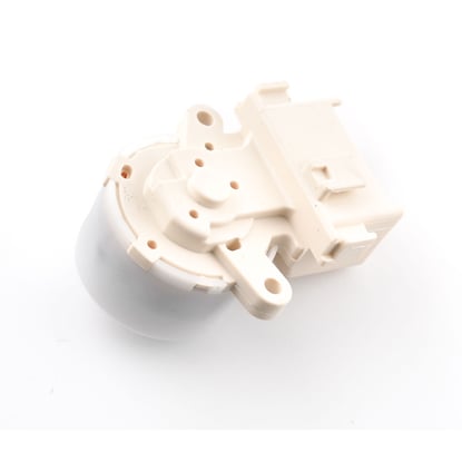 New-Aftermarket-Lexus-Toyota-Hilux-Ignition-Starter-Switch-7-Pin---Compatible-Part-Number:-8445012200---Emirates-Keys