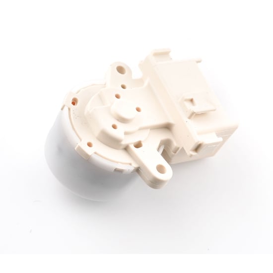 New-Aftermarket-Lexus-Toyota-Hilux-Ignition-Starter-Switch-7-Pin---Compatible-Part-Number:-8445012200---Emirates-Keys