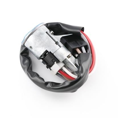 New-Aftermarket-Fiat-128-Ignition-Lock---Emirates-Keys