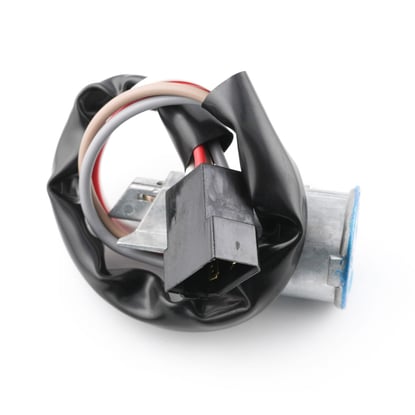 New-Aftermarket-Fiat-128-Ignition-Lock---Emirates-Keys