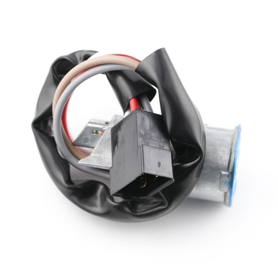 New-Aftermarket-Fiat-128-Ignition-Lock---Emirates-Keys