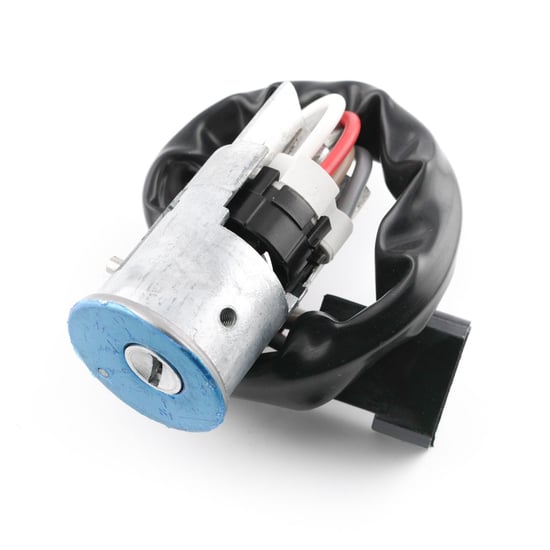 New-Aftermarket-Fiat-128-Ignition-Lock---Emirates-Keys