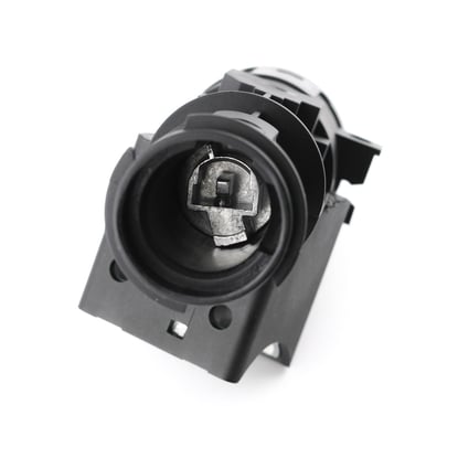 New-Aftermarket-Alfa-Romeo-Fiat-Ignition-Lock-Without Cylinder-7-Pin---Compatible-Part-Number:-46751427,-46798124,-60662120,-603514,-610098---Emirates-Keys