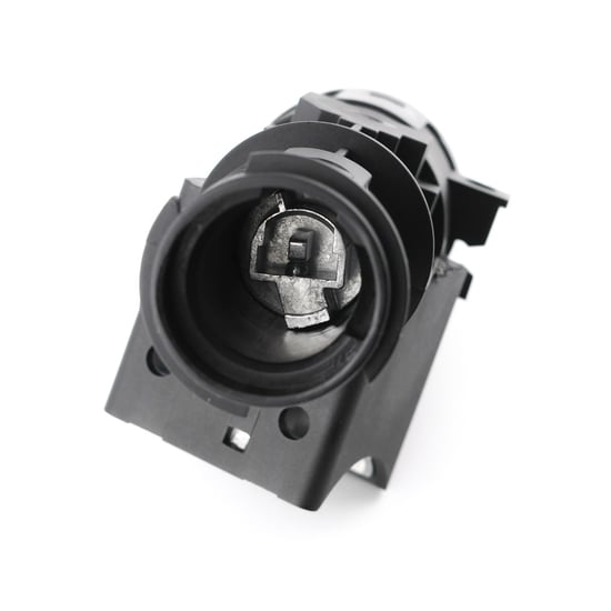 New-Aftermarket-Alfa-Romeo-Fiat-Ignition-Lock-Without Cylinder-7-Pin---Compatible-Part-Number:-46751427,-46798124,-60662120,-603514,-610098---Emirates-Keys