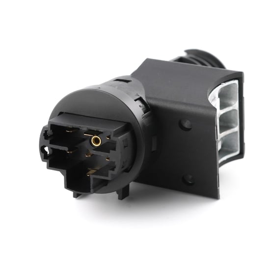 New-Aftermarket-Alfa-Romeo-Fiat-Ignition-Lock-Without Cylinder-7-Pin---Compatible-Part-Number:-46751427,-46798124,-60662120,-603514,-610098---Emirates-Keys