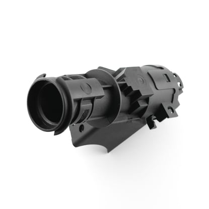 New-Aftermarket-Alfa-Romeo-Fiat-Ignition-Lock-Without Cylinder-7-Pin---Compatible-Part-Number:-46751427,-46798124,-60662120,-603514,-610098---Emirates-Keys