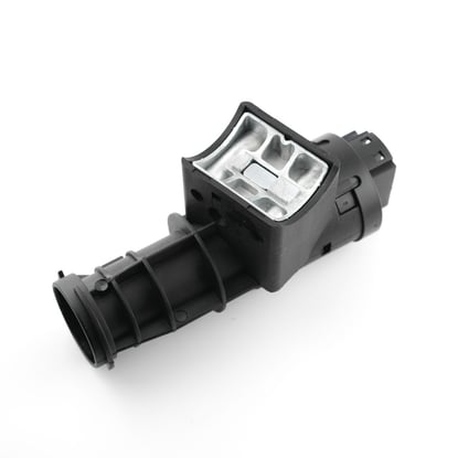 New-Aftermarket-Alfa-Romeo-Fiat-Ignition-Lock-Without Cylinder-7-Pin---Compatible-Part-Number:-46751427,-46798124,-60662120,-603514,-610098---Emirates-Keys