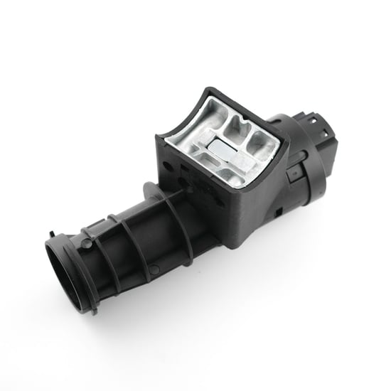 New-Aftermarket-Alfa-Romeo-Fiat-Ignition-Lock-Without Cylinder-7-Pin---Compatible-Part-Number:-46751427,-46798124,-60662120,-603514,-610098---Emirates-Keys