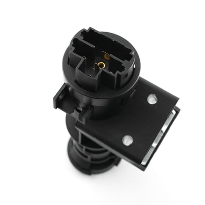 New-Aftermarket-Alfa-Romeo-Fiat-Ignition-Lock-Without Cylinder-7-Pin---Compatible-Part-Number:-46751427,-46798124,-60662120,-603514,-610098---Emirates-Keys