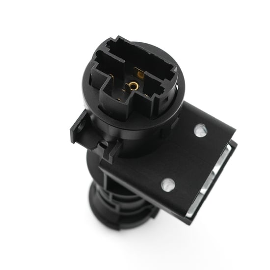 New-Aftermarket-Alfa-Romeo-Fiat-Ignition-Lock-Without Cylinder-7-Pin---Compatible-Part-Number:-46751427,-46798124,-60662120,-603514,-610098---Emirates-Keys