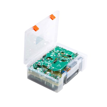 New-Yanhua-Mini-ACDP-MQB48-Key-Programming-Mileage-Correction-Module-33-with-License-A608-Support-Add-Key-All-Key-Lost---Emirates-Keys