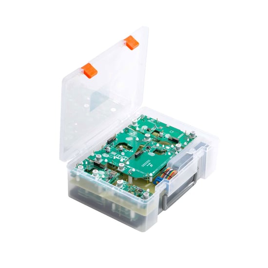 New-Yanhua-Mini-ACDP-MQB48-Key-Programming-Mileage-Correction-Module-33-with-License-A608-Support-Add-Key-All-Key-Lost---Emirates-Keys