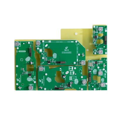 New-Yanhua-Mini-ACDP-MQB48-Key-Programming-Mileage-Correction-Module-33-with-License-A608-Support-Add-Key-All-Key-Lost---Emirates-Keys