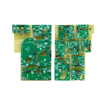 New-Yanhua-Mini-ACDP-MQB48-Key-Programming-Mileage-Correction-Module-33-with-License-A608-Support-Add-Key-All-Key-Lost---Emirates-Keys