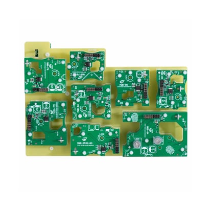 New-Yanhua-Mini-ACDP-MQB48-Key-Programming-Mileage-Correction-Module-33-with-License-A608-Support-Add-Key-All-Key-Lost---Emirates-Keys