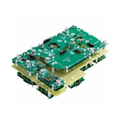 New-Yanhua-Mini-ACDP-MQB48-Key-Programming-Mileage-Correction-Module-33-with-License-A608-Support-Add-Key-All-Key-Lost---Emirates-Keys