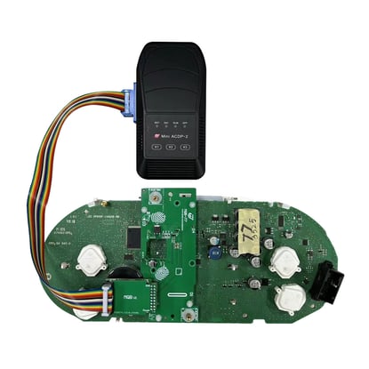 New-Yanhua-Mini-ACDP-MQB48-Key-Programming-Mileage-Correction-Module-33-with-License-A608-Support-Add-Key-All-Key-Lost---Emirates-Keys