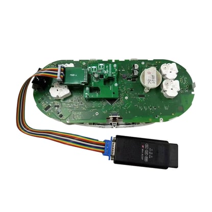 New-Yanhua-Mini-ACDP-MQB48-Key-Programming-Mileage-Correction-Module-33-with-License-A608-Support-Add-Key-All-Key-Lost---Emirates-Keys