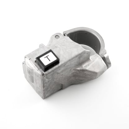 New-Toyota-Hilux-2016-2023-Genuine---OEM-Actuator-Assy-Steering-Lock-OEM-Part-Number:-45020-0K190-,-450200K190---Emirates-Keys