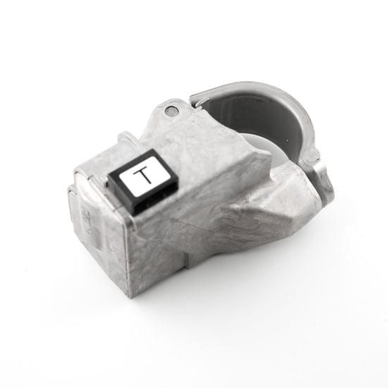 New-Toyota-Hilux-2016-2023-Genuine---OEM-Actuator-Assy-Steering-Lock-OEM-Part-Number:-45020-0K190-,-450200K190---Emirates-Keys