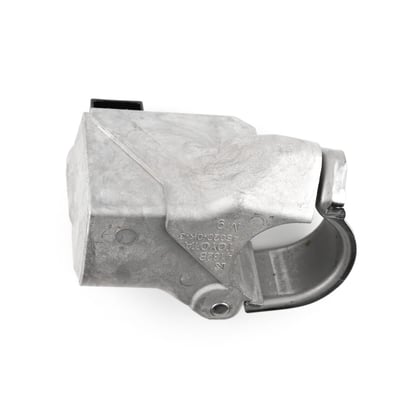 New-Toyota-Hilux-2016-2023-Genuine---OEM-Actuator-Assy-Steering-Lock-OEM-Part-Number:-45020-0K190-,-450200K190---Emirates-Keys