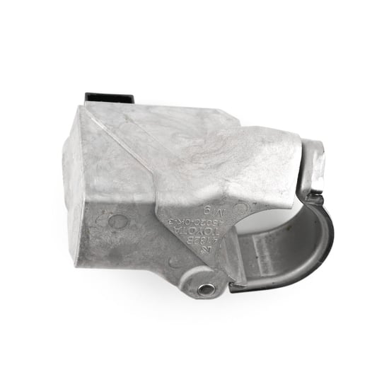 New-Toyota-Hilux-2016-2023-Genuine---OEM-Actuator-Assy-Steering-Lock-OEM-Part-Number:-45020-0K190-,-450200K190---Emirates-Keys