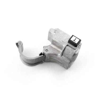 New-Toyota-Hilux-2016-2023-Genuine---OEM-Actuator-Assy-Steering-Lock-OEM-Part-Number:-45020-0K190-,-450200K190---Emirates-Keys