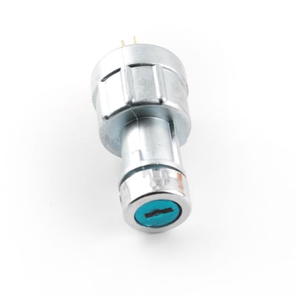 New-Aftermarket-Toyota-Ignition-Starter-Switch-2-Pin-Compatible-Part-Number:-2210675200---Emirates-Keys