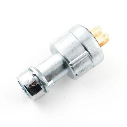 New-Aftermarket-Toyota-Ignition-Starter-Switch-2-Pin-Compatible-Part-Number:-2210675200---Emirates-Keys