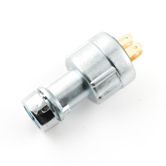 New-Aftermarket-Toyota-Ignition-Starter-Switch-2-Pin-Compatible-Part-Number:-2210675200---Emirates-Keys
