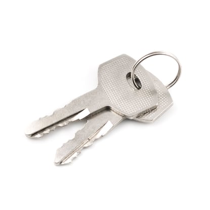 New-Aftermarket-Toyota-Ignition-Starter-Switch-2-Pin-Compatible-Part-Number:-2210675200---Emirates-Keys