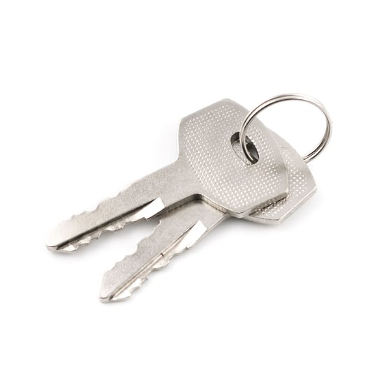 New-Aftermarket-Toyota-Ignition-Starter-Switch-2-Pin-Compatible-Part-Number:-2210675200---Emirates-Keys