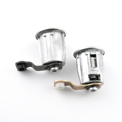 New-Aftermarket-Peugeot-Partner-Citroen-Berlingo,-Xsara,-Xsara-Picasso-Door-Lock---Emirates-Keys