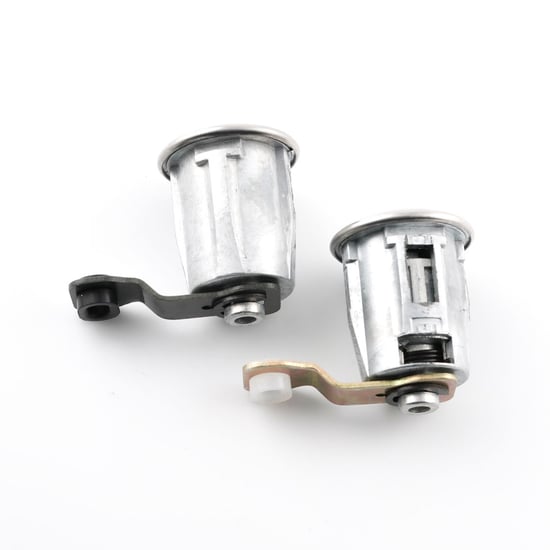 New-Aftermarket-Peugeot-Partner-Citroen-Berlingo,-Xsara,-Xsara-Picasso-Door-Lock---Emirates-Keys