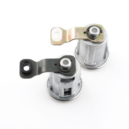 New-Aftermarket-Peugeot-Partner-Citroen-Berlingo,-Xsara,-Xsara-Picasso-Door-Lock---Emirates-Keys