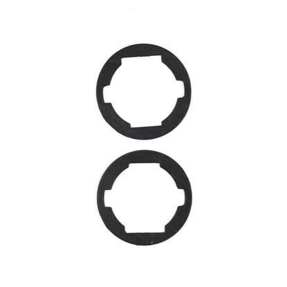 New-Aftermarket-Peugeot-Partner-Citroen-Berlingo,-Xsara,-Xsara-Picasso-Door-Lock---Emirates-Keys