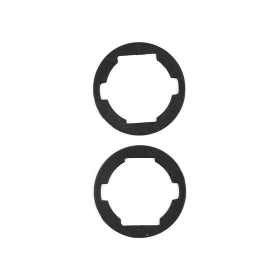 New-Aftermarket-Peugeot-Partner-Citroen-Berlingo,-Xsara,-Xsara-Picasso-Door-Lock---Emirates-Keys