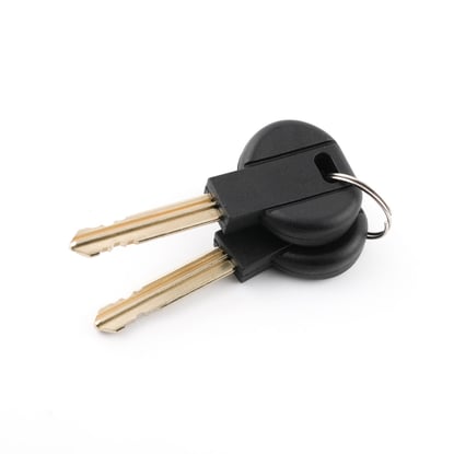 New-Aftermarket-Peugeot-Partner-Citroen-Berlingo,-Xsara,-Xsara-Picasso-Door-Lock---Emirates-Keys