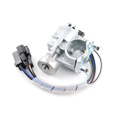 New-Aftermarket-Mazda-Familia-323-Ignition-Lock---Compatible-Part-Number:-BG3476290---Emirates-Keys