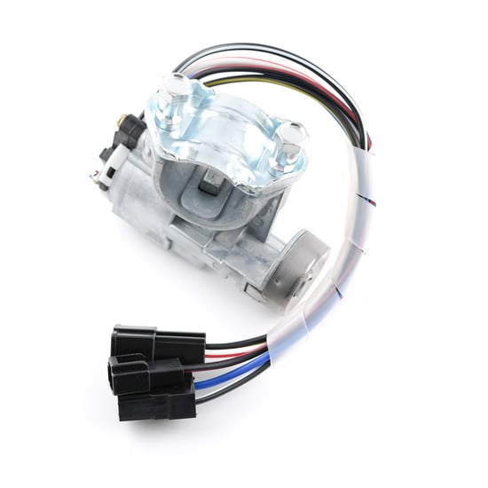 New-Aftermarket-Mazda-Familia-323-Ignition-Lock---Compatible-Part-Number:-BG3476290---Emirates-Keys