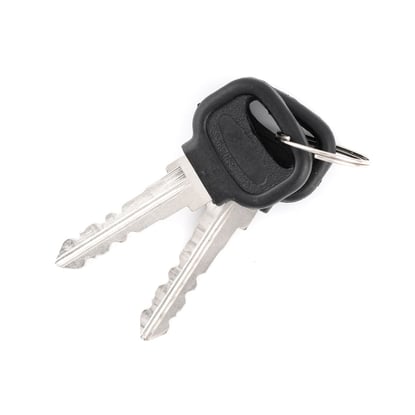 Picture of Mazda Familia 323 Ignition Lock - BG3476290