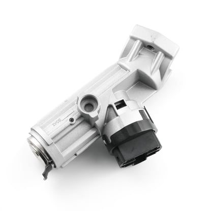 New-Aftermarket-Fiat-Peugeot-Citroen-Ignition-Lock---Compatible-Part-Number:-4162AL---1329316080---71719499---Emirates-Keys