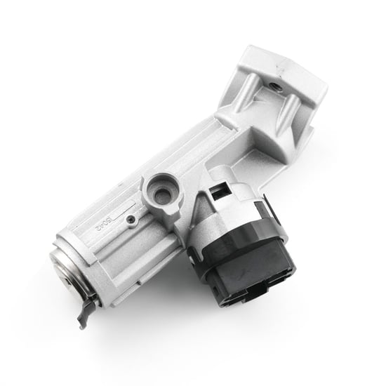 New-Aftermarket-Fiat-Peugeot-Citroen-Ignition-Lock---Compatible-Part-Number:-4162AL---1329316080---71719499---Emirates-Keys