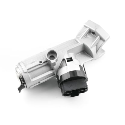 New-Aftermarket-Fiat-Peugeot-Citroen-Ignition-Lock---Compatible-Part-Number:-4162AL---1329316080---71719499---Emirates-Keys
