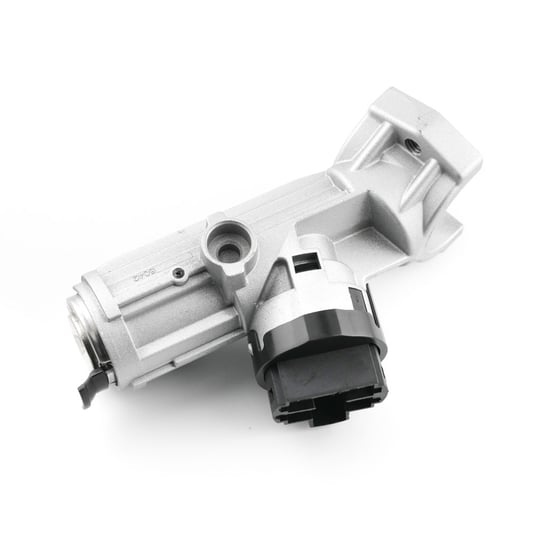 New-Aftermarket-Fiat-Peugeot-Citroen-Ignition-Lock---Compatible-Part-Number:-4162AL---1329316080---71719499---Emirates-Keys