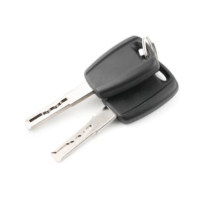 New-Aftermarket-Fiat-Peugeot-Citroen-Ignition-Lock---Compatible-Part-Number:-4162AL---1329316080---71719499---Emirates-Keys